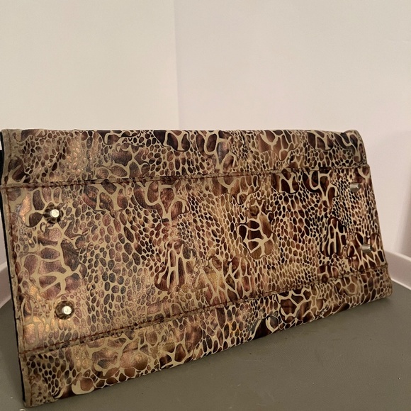 Miche Clutch - Picture 5 of 6